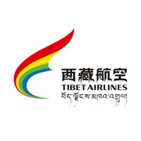 Tibet Airlines