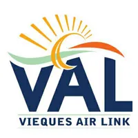 Vieques Air Link