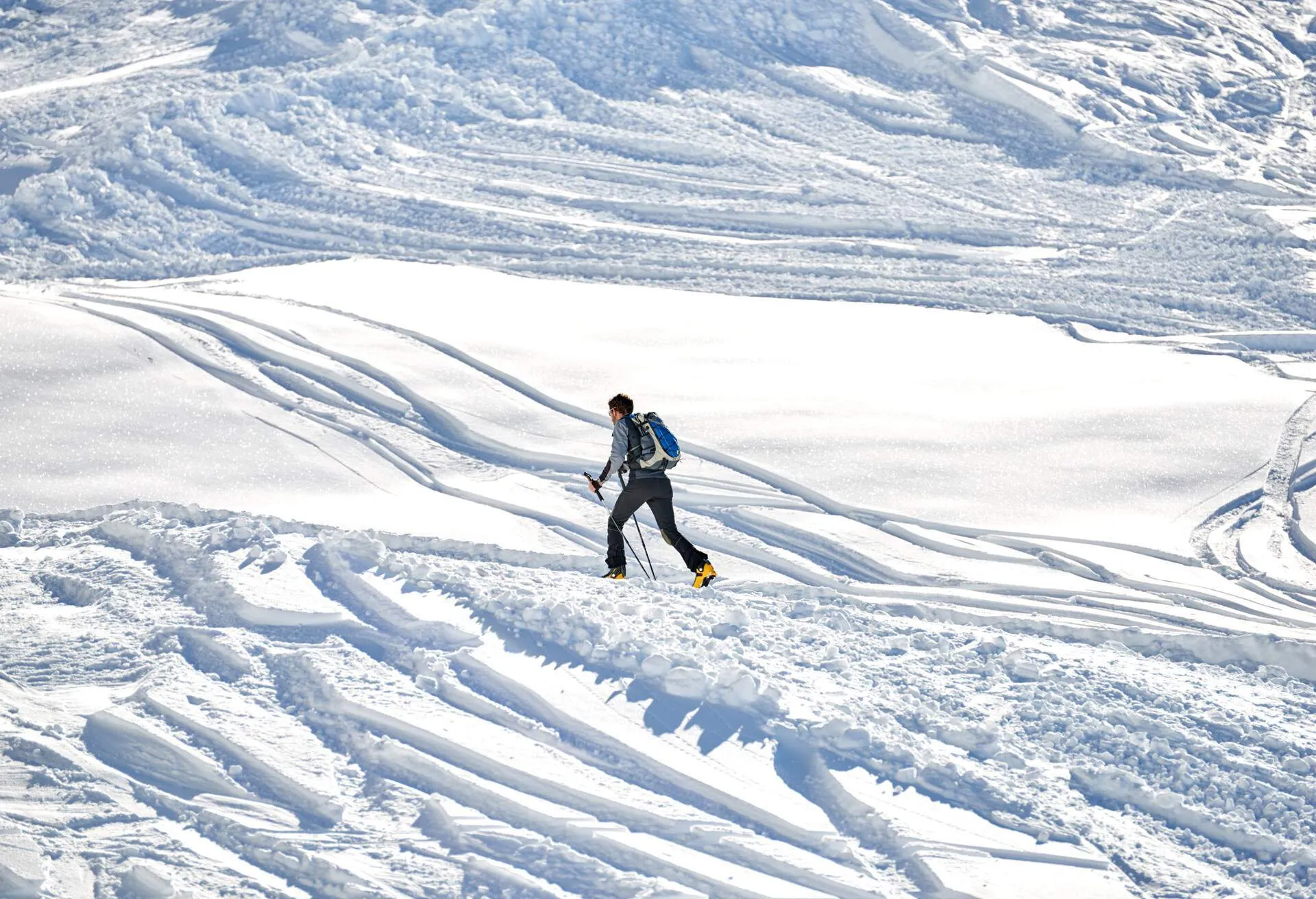 Winter in Italy: what to expect and 8 beautiful destinations to explore