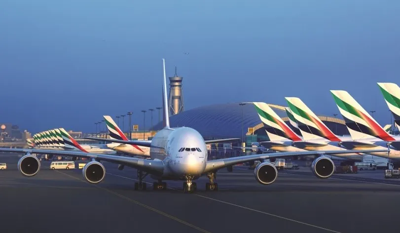 Airbus could phase out A380 production.