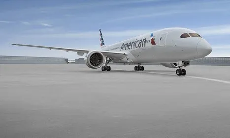 Why American Airlines needs to lift its customer service