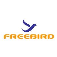 Freebird