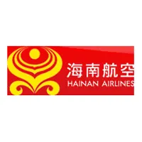 Hainan Airlines