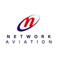 Network Aviation