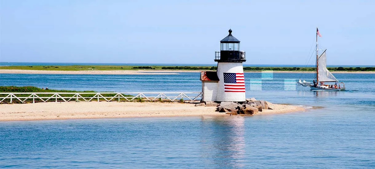 10 beach towns for under $500 this Fourth of July