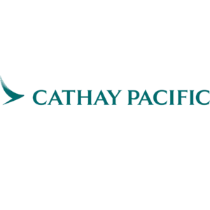 Cathay Pacific