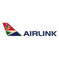 Airlink