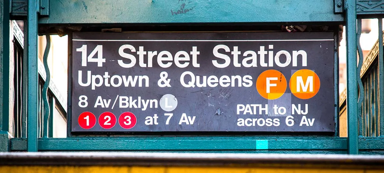 Your Guide to Exploring Queens