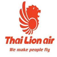 Thai Lion Air