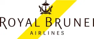 Royal Brunei