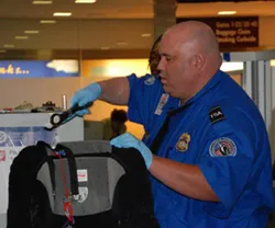 US carriers move on lengthy security delays