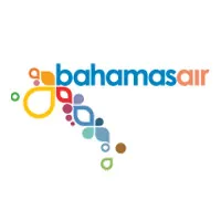 Bahamas Air