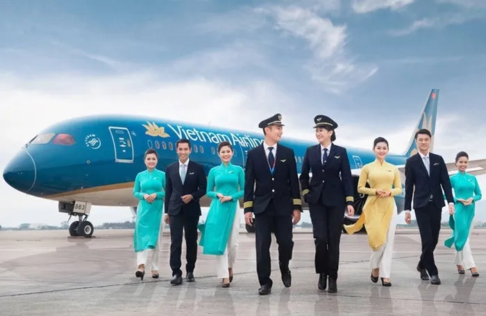 Vietnam Airlines wins Best Value Premium Economy of the Year Award for 2024