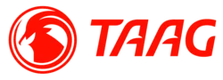 TAAG Angola Airlines