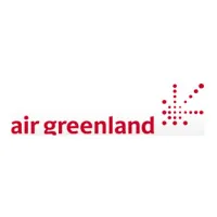 Air Greenland