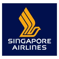 Singapore Airlines