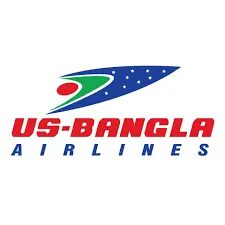 US-Bangla Airlines