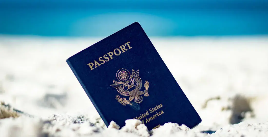 Do You Need a Passport for a Cruise: An Essential Travel Guide