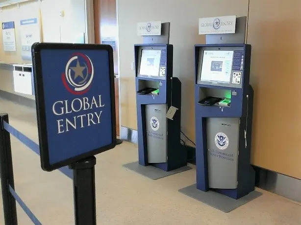 SENTRI vs. Global Entry: A detailed guide