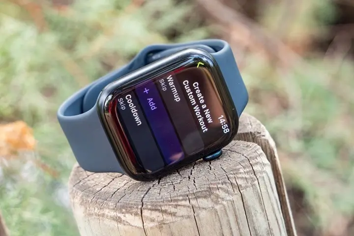 airline-rising Launches Apple Watch App (insert wrist pump here)