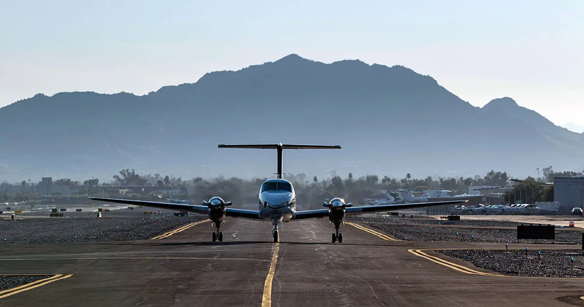 airline-rising + Siri Shortcut: See your travel plans on command