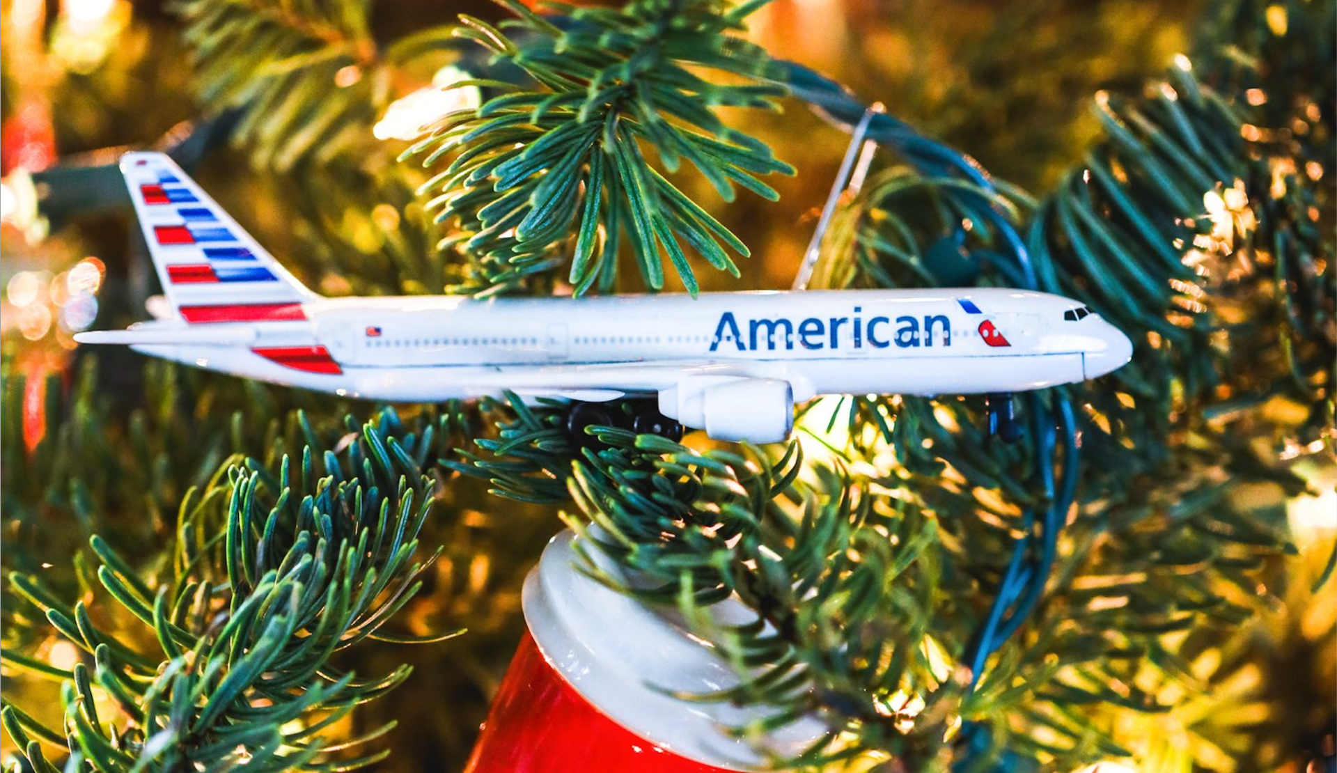 The most reliable US carriers for the holidays revealed