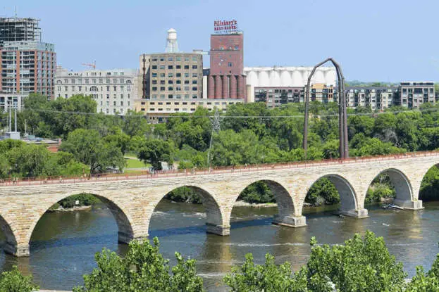 Exploring Minnesota: A Guide to Iconic Movie Locations You Can Visit